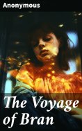 ebook: The Voyage of Bran