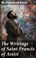 eBook: The Writings of Saint Francis of Assisi