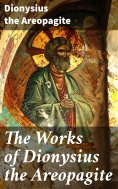 eBook: The Works of Dionysius the Areopagite