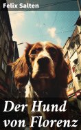 eBook: Der Hund von Florenz