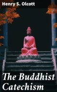eBook: The Buddhist Catechism