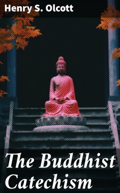eBook: The Buddhist Catechism