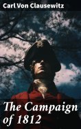 ebook: The Campaign of 1812