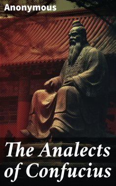 eBook: The Analects of Confucius