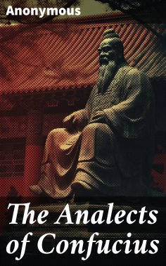 ebook: The Analects of Confucius