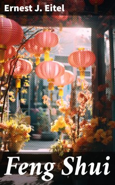 ebook: Feng Shui
