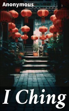 eBook: I Ching