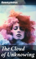 ebook: The Cloud of Unknowing