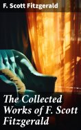 ebook: The Collected Works of F. Scott Fitzgerald