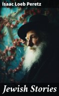 ebook: Jewish Stories
