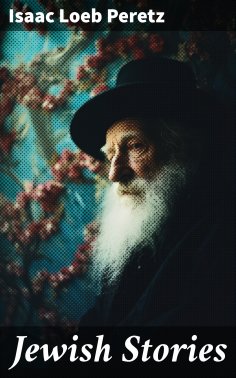 ebook: Jewish Stories