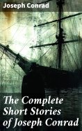 ebook: The Complete Short Stories of Joseph Conrad