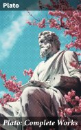 ebook: Plato: Complete Works
