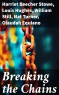 ebook: Breaking the Chains