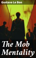 eBook: The Mob Mentality