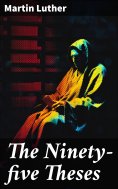 ebook: The Ninety-five Theses