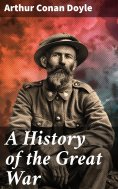 eBook: A History of the Great War