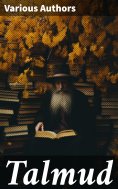 ebook: Talmud