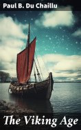 eBook: The Viking Age