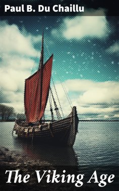 eBook: The Viking Age