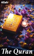 eBook: The Quran