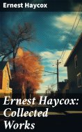 eBook: Ernest Haycox: Collected Works