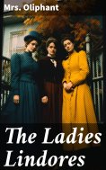eBook: The Ladies Lindores