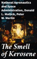 eBook: The Smell of Kerosene