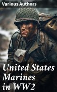 ebook: United States Marines in WW2