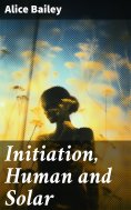 eBook: Initiation, Human and Solar