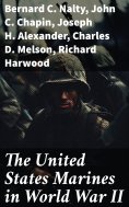 eBook: The United States Marines in World War II