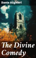 eBook: The Divine Comedy