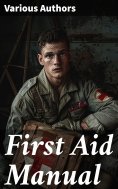 ebook: First Aid Manual