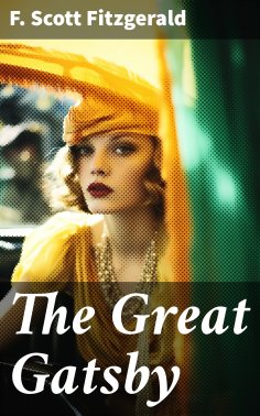 ebook: The Great Gatsby