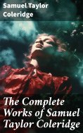 ebook: The Complete Works of Samuel Taylor Coleridge