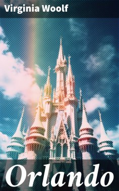eBook: Orlando
