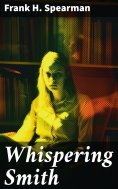 eBook: Whispering Smith