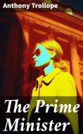 ebook: The Prime Minister
