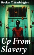 eBook: Up From Slavery