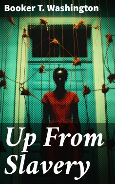 ebook: Up From Slavery