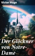 eBook: Der Glöckner von Notre-Dame