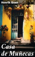 eBook: Casa de Muñecas