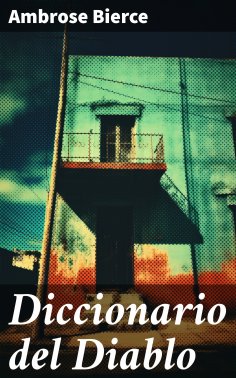 eBook: Diccionario del Diablo