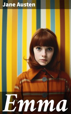 ebook: Emma
