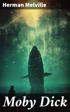 ebook: Moby Dick