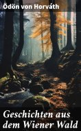 eBook: Geschichten aus dem Wiener Wald
