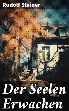 eBook: Der Seelen Erwachen