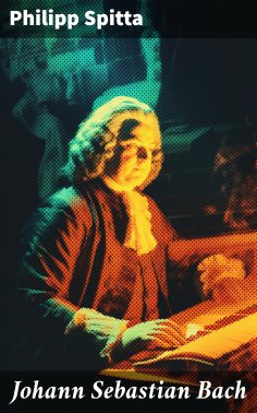 ebook: Johann Sebastian Bach