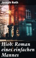 eBook: Hiob: Roman eines einfachen Mannes