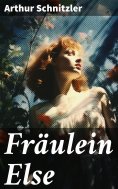 eBook: Fräulein Else